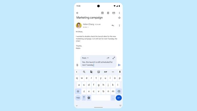 whatsapp是那国家-WhatsApp：来自荷兰的流行通讯工具，方便与烦恼并存
