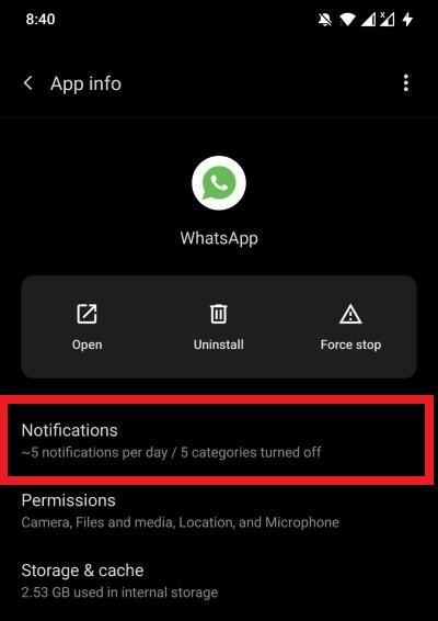 whatsapp官方app-WhatsApp 官方 App：连接世界的魔法棒，隐私安全有保障