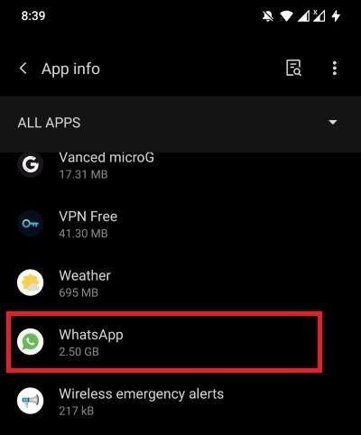 whatsapp官方下载中文版_whatsapp官方下载中文版_whatsapp官方下载中文版