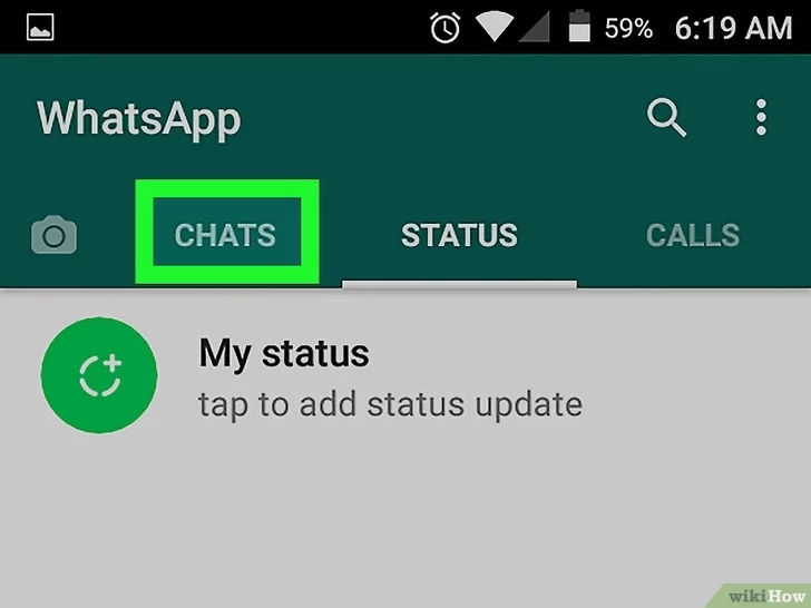 whatsapp中文官网下载_whatsapp国内正版下载_whatsapp官方中文正版