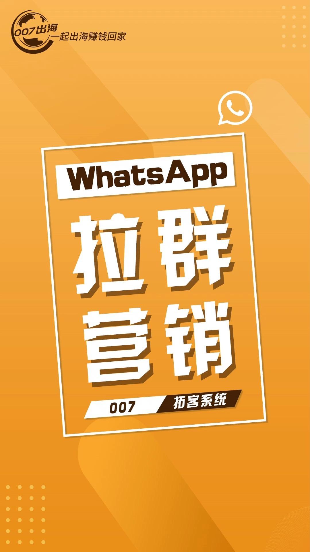 whatsapp安卓版_whatsapp安卓版_whatsapp安卓版