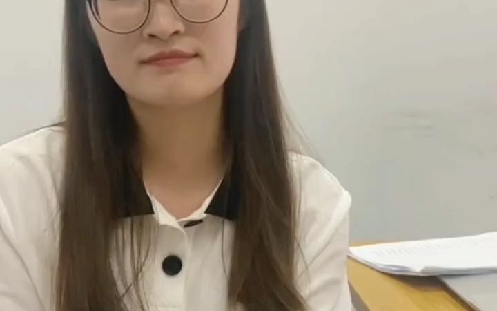 whatsapp最新版_最新版whatsapp下载_whatsapp最新版