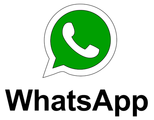 whatsapp官方下载-WhatsApp 下载安装教程：免费聊天神器，畅聊无阻