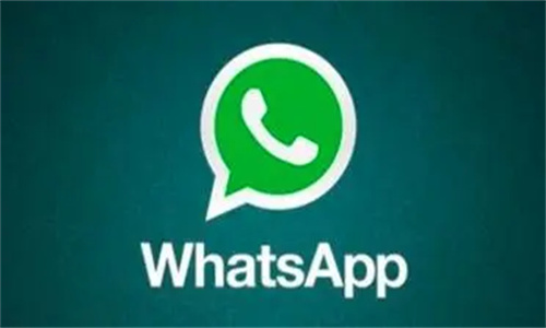 whatsapp官方手机版_官方版手机是什么意思_官方版手机正宗风水罗盘