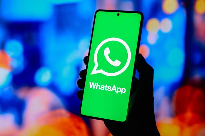 官网whatsapp下载安装_whatsapp官网免费下载_whatsapp官网版中文下载