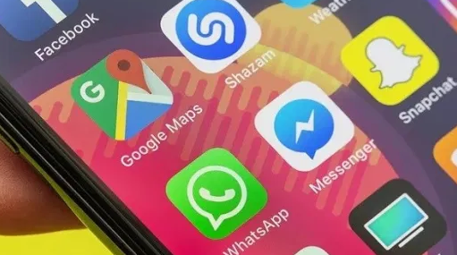 官网whatsapp下载安装_whatsapp官网下载_whatsapp官网版载