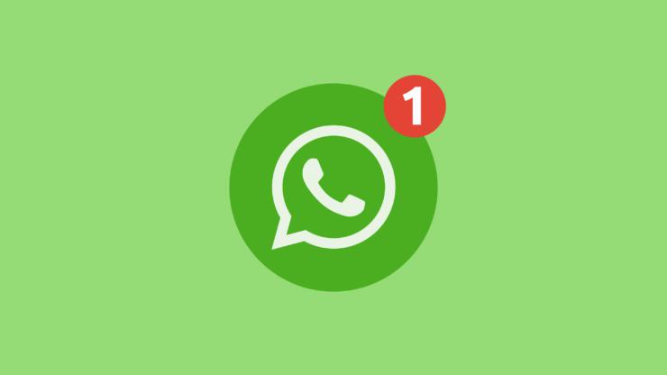 最新版whatsapp下载_whatsapp最新版_whatsapp最新版