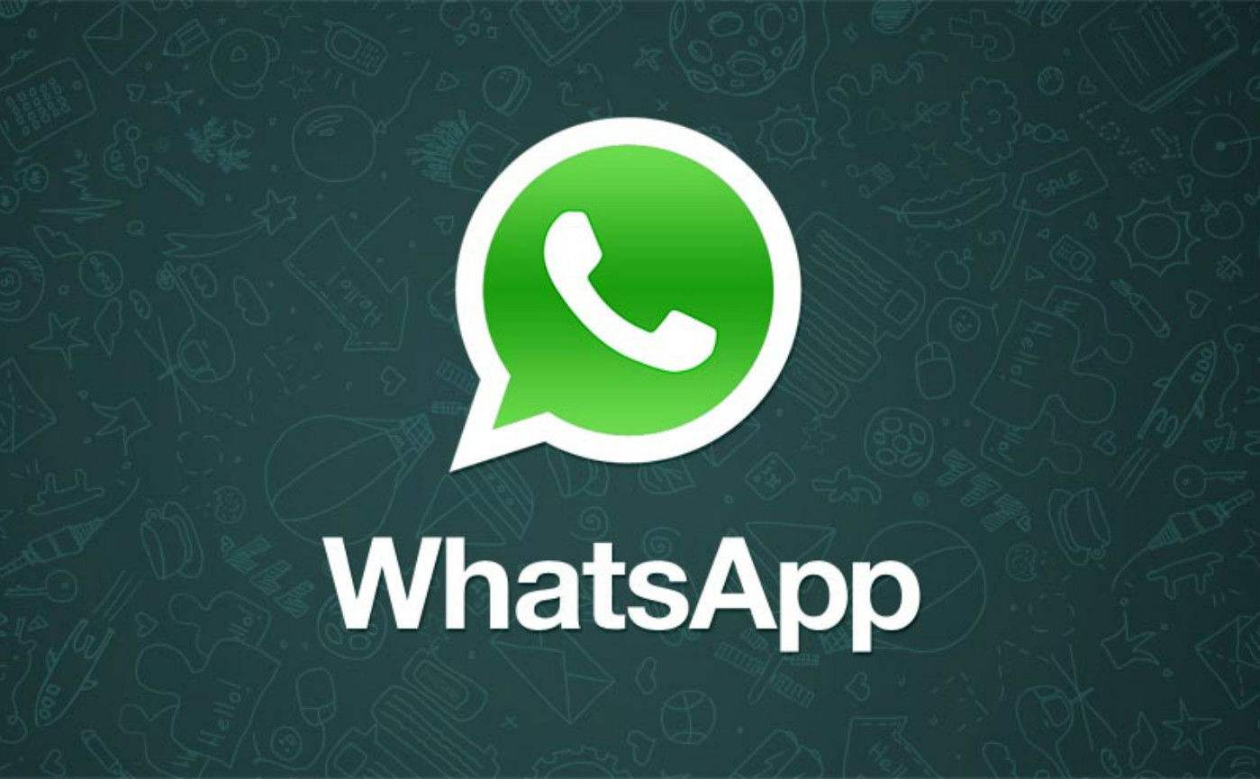 whatsapp怎么创建？_whatsapp是什么_whatsapp