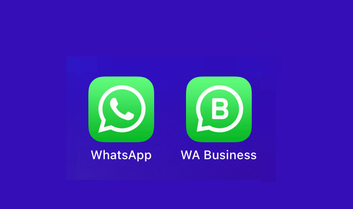 建制派whatsapp_whatsapp是什么_whatsapp怎么创建？