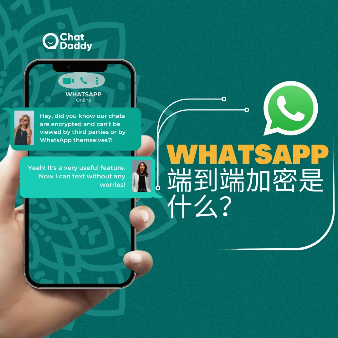 属于是什么词_whatsapp是属于什么_属于是什么的成员英文