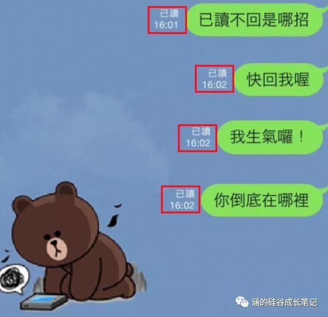 正版下载我的世界_正版下载233乐园_whatsapp正版下载