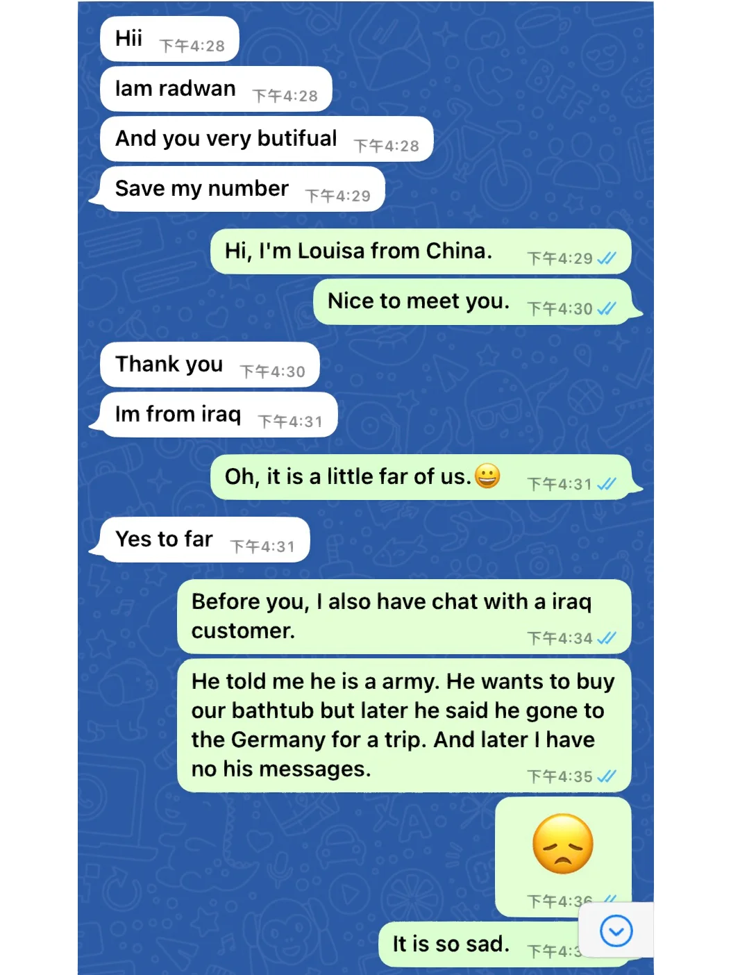 正版下载我的世界_正版下载233乐园_whatsapp正版下载