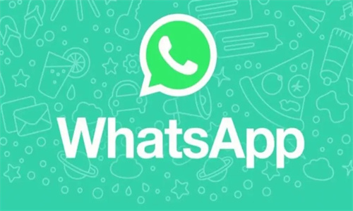 whatsapp中文官方下载-WhatsApp 中文官方下载：通讯神器，简单易用，让你随时随地与世界连接