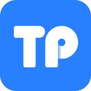 tp安卓版v1.8.7