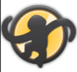 MediaMonkey64位5.0.3.2627 MediaMonkey64位5.0.3.2627
