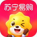 苏宁易购安卓版 苏宁易购安卓版