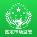 学习部落R安卓版 学习部落R安卓版
