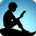 Kindle安卓版 Kindle安卓版