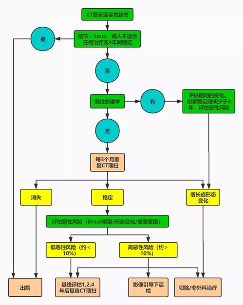 加密货币运作流程图,加密货币运作流程图解析