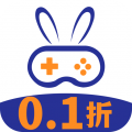 巴兔游戏安卓版 巴兔游戏安卓版