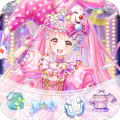 花花仙子的魔法花园安卓版 花花仙子的魔法花园安卓版