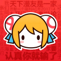AcFun安卓版 AcFun安卓版