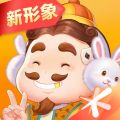 腾讯欢乐斗地主安卓版 腾讯欢乐斗地主安卓版