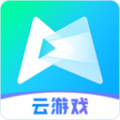 腾讯先锋安卓版 腾讯先锋安卓版