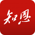 恩施日报知恩安卓版 恩施日报知恩安卓版