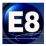 E8仓库管理软件 E8仓库管理软件