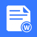 手机word文档编辑安卓版 手机word文档编辑安卓版