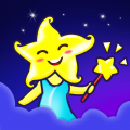 橡子星座安卓版 橡子星座安卓版