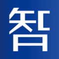 玛格智能家居安卓版 玛格智能家居安卓版