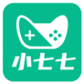 小七七游戏乐园 小七七游戏乐园