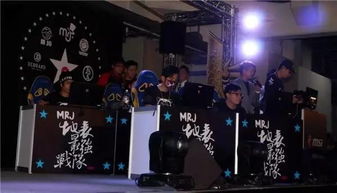 最强战姬 