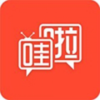 东方卫视安卓版下载 东方卫视安卓版下载