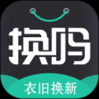 换吗旧衣服回收app下载官方版 换吗旧衣服回收app下载官方版