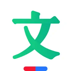 百度文库官方版下载 百度文库官方版下载