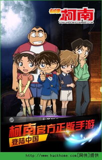oldroll复古胶片相机最新版 oldroll复古胶片相机最新版