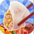 中华美食 *** 大师游戏官方版(ChineseFoodMaker) 中华美食 *** 大师游戏官方版(ChineseFoodMaker)