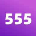 555游戏攻略app安卓免费版 555游戏攻略app安卓免费版