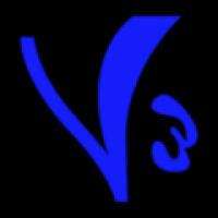 v3游戏手柄 v3游戏手柄