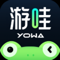 yowa云游戏网页版下载 