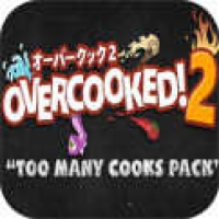 overcooked2免费下载 