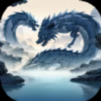 屠龙火柴人 屠龙火柴人