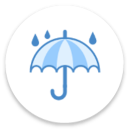 雨季天气 雨季天气