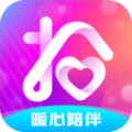 拾觅交友聊天软件下载 拾觅交友聊天软件下载