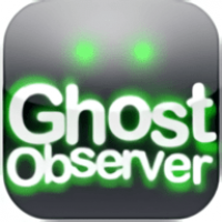 ghostobserver 