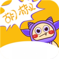 胡椒漫画网页下载 