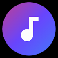 墨灵音乐在线下载音乐 墨灵音乐在线下载音乐